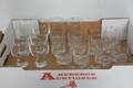 Iittala Glas