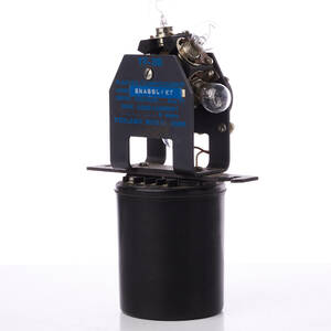 Flasher  Lampchanger TF-3B