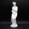 Figurin