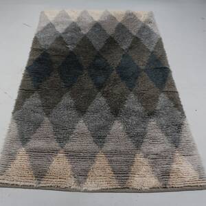 RYAMATTA, 200 x 119 cm