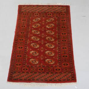 MATTA, orientalisk, 122 x 79 cm