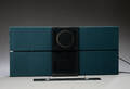 Bang  Olufsen. Beosound Century
