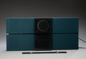 Bang  Olufsen. Beosound Century