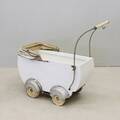 Dockvagn