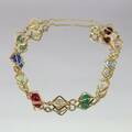 Armband