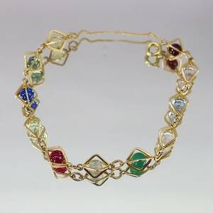 Armband