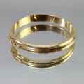 Armband