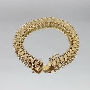 Armband