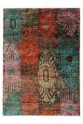 Nepalsk Jute 240 x 170 cm Denne vare er sat til omsalg under nyt varenummer 4439628