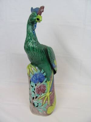 PÃ…FÃ…GEL H 41 CM