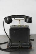 Telefon