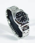 Rolex Datejust Oysterperpetual, 2001 Denna vara har satts till omförsäljning under nytt varunummer4247305