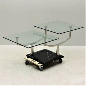 Soffbord