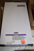 Duschblandare Noro 160cc