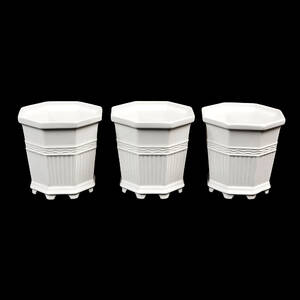 Prins Eugen Waldemarsudde