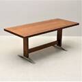 Soffbord
