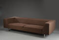 Bolia sofa  Denne vare er sat til omsalg under nyt varenummer 4234212