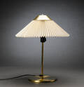 Le Klint bordlampe 
