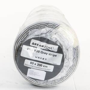SKUMMADRASS 80x200cm Dreamzone F30