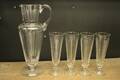 Glas