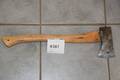 Yxa L 50cm