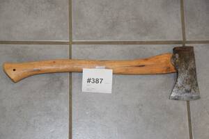 Yxa L 50cm