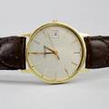 Herrarmbandsur Tissot
