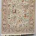 Matta, Orientalisk
