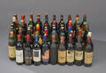 Vin samling 69