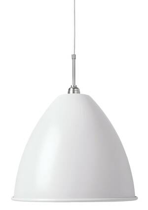 Robert Dudley Best, Bestlite for Gubi, pendel BL9 L, mathvid