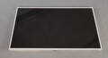 Samsung Smart tv, serie 6