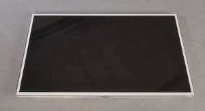 Samsung Smart tv, serie 6