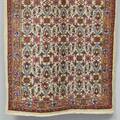 Matta, Orientalisk