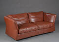 Eilersen. 2½-personers sofa,