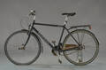 Kildemoes, herrecykel.  Denne vare er sat til omsalg under nyt varenummer 4446052