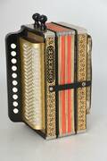 Dragspel Hohner