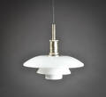 Poul Henningsen. PH 4½4 pendel.