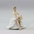 Figurin