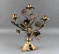 Fransk kirkestage 1900 tallet 