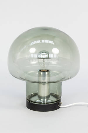 Peill  Putzler Tischleuchte TA 3