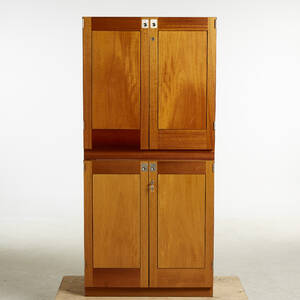 Göran Malmvall KA72 Karl Andersson