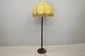 Golvlampa