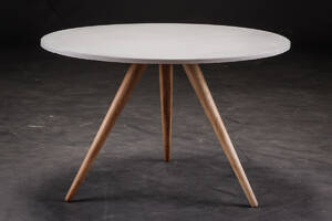 Formel A. Sofabord model Enok, GC