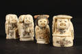 Netsuke 4