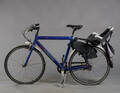 Kildemoes, herrecykel. 6967 Denne vare er sat til omsalg under nyt varenummer 4839929