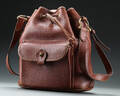 Mulberry. Skuldertaske