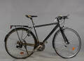Nishiki, herrecykel. 6962