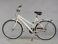 SCO, damecykel. 6959