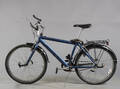 Centurion, herrecykel. 6950 Denne vare er sat til omsalg under nyt varenummer 4839928