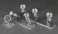 Massive, Magnus spotlights, 3 st